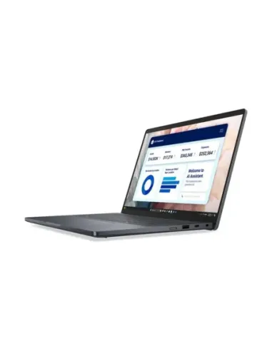 Portatil dell pa14250 u7 - 268v 32gb ssd 1tb 14 pulgadas