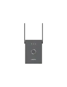 Fanvil Linkvil W710D Base Tlf. DECT SingleCell