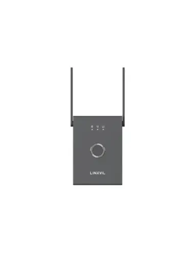Fanvil Linkvil W710D Base Tlf. DECT SingleCell