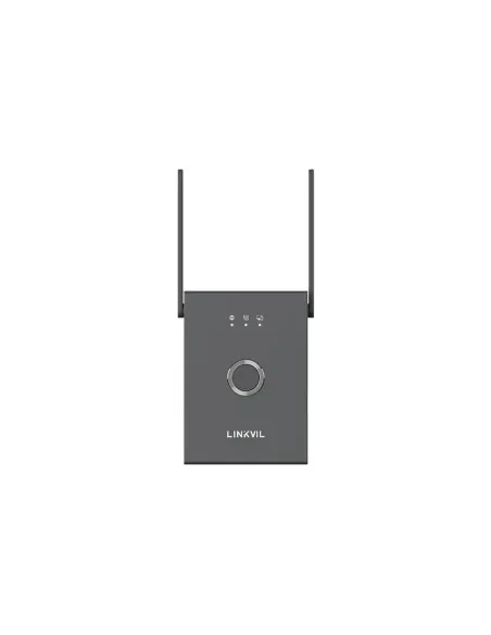 Fanvil Linkvil W710D Base Tlf. DECT SingleCell