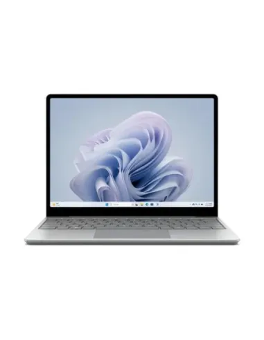 Portatil tablet xjd - 00008 i5 - 1235u 8gb ssd 128gb 12.4 pulgadas