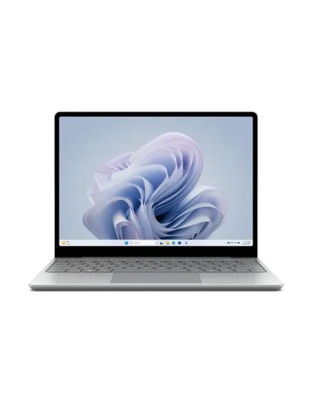 Portatil tablet xjd - 00008 i5 - 1235u 8gb ssd 128gb 12.4 pulgadas