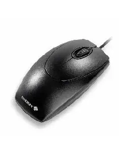 CHERRY M-5450