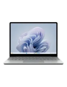 Portatil tablet microsoft xk3 - 00020 i5 - 1235u 8gb ssd 256gb 12.4 pulgadas