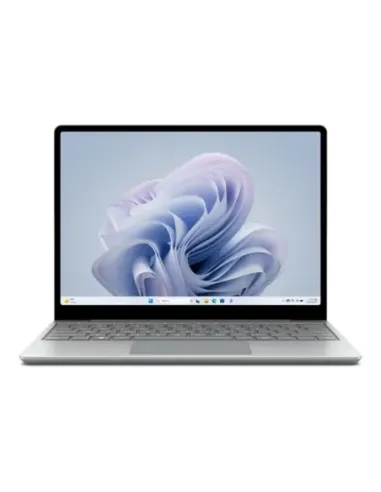 Portatil tablet microsoft xk3 - 00020 i5 - 1235u 8gb ssd 256gb 12.4 pulgadas