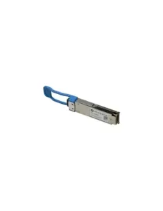 MikroTik XQ+31LC10D Modulo QSFP28 100Gb 10Km