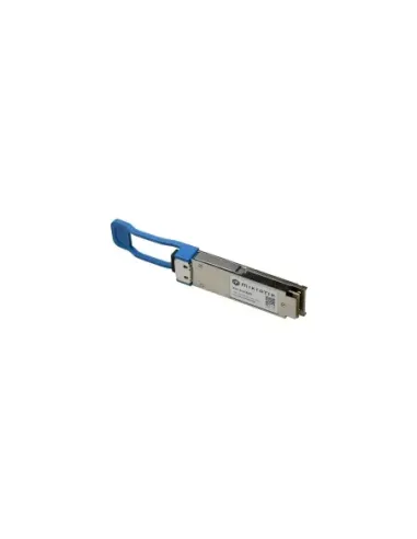 MikroTik XQ+31LC10D Modulo QSFP28 100Gb 10Km