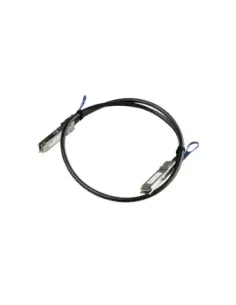 MikroTik XQ+DA0001 Cable QSFP28 40/100G Stack 1M