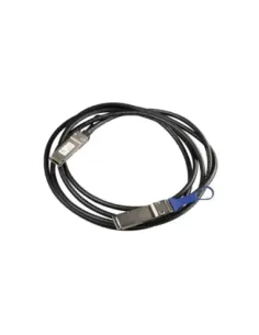MikroTik XQ+DA0003 Cable QSFP28 40/100G Stack 3M