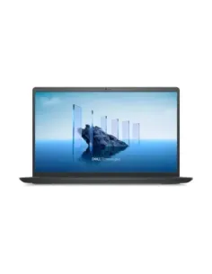 Portatil dell 15 dc15255 r5 - 7530u -  16gb -  ssd 512gb -  15.6 pulgadas fhd -  w11p