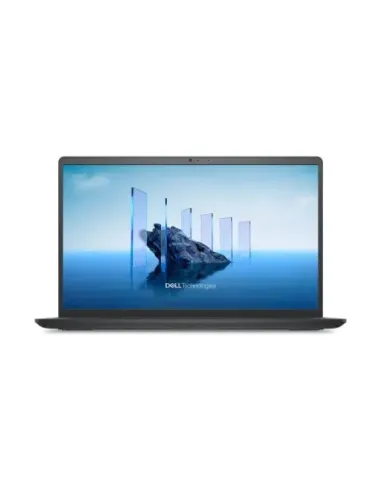Portatil dell 15 dc15255 r5 - 7530u -  16gb -  ssd 512gb -  15.6 pulgadas fhd -  w11p