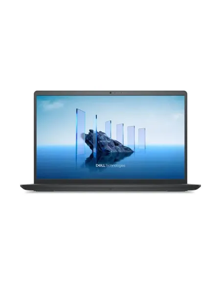 Portatil dell 15 dc15255 r5 - 7530u -  16gb -  ssd 512gb -  15.6 pulgadas fhd -  w11p