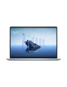 Portatil dell 16 dc16250 i5 - 120u 16gb ssd 512gb 16 pulgadas