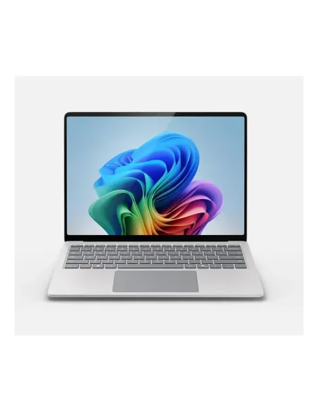 Portatil microsoft zgm - 00012 x1p - 64 - 100 16gb ssd 512gb 13.8 pulgadas