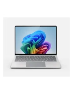 Portatil microsoft zgp - 00012 x1e - 80 - 100 16gb ssd 512gb 13.8 pulgadas