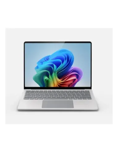 Portatil microsoft zgp - 00012 x1e - 80 - 100 16gb ssd 512gb 13.8 pulgadas