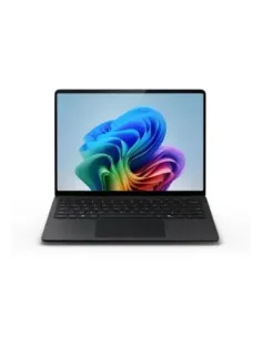 Portatil microsoft zgp - 00048 x1e - 80 - 100 16gb ssd 512gb 13.8 pulgadas