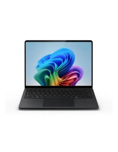Portatil microsoft zgp - 00048 x1e - 80 - 100 16gb ssd 512gb 13.8 pulgadas
