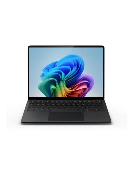 Portatil microsoft zgp - 00048 x1e - 80 - 100 16gb ssd 512gb 13.8 pulgadas