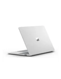 Portatil tablet microsoft surface copilot x1p - 64 - 100 16gb ssd 256gb 13.8 pulgadas