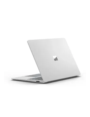 Portatil tablet microsoft surface copilot x1p - 64 - 100 16gb ssd 256gb 13.8 pulgadas