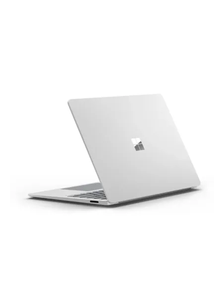 Portatil tablet microsoft surface copilot x1p - 64 - 100 16gb ssd 256gb 13.8 pulgadas