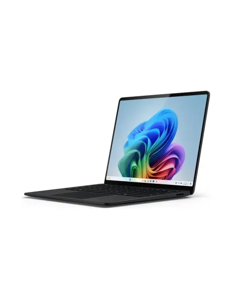 Portatil microsoft surface laptop zgz - 00049 x1e - 80 - 100 16gb ssd 512gb 13.8 pulgadas