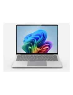 Portatil microsoft zhg - 00012 x1e - 80 - 100 16gb ssd 256gb 15 pulgadas