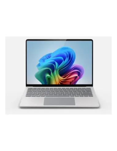 Portatil microsoft zhg - 00012 x1e - 80 - 100 16gb ssd 256gb 15 pulgadas