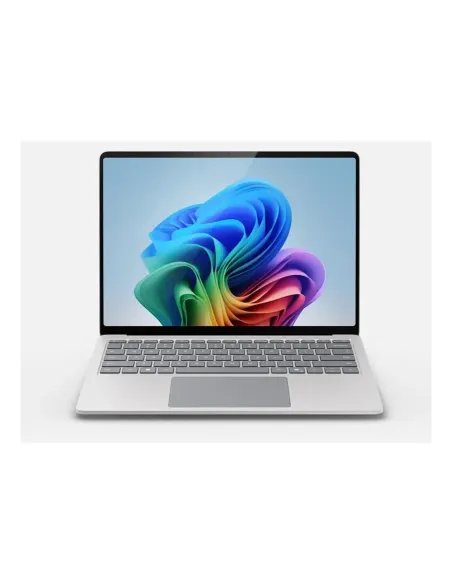 Portatil microsoft zhg - 00012 x1e - 80 - 100 16gb ssd 256gb 15 pulgadas