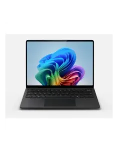Portatil microsoft zhh - 00037 x1e - 80 - 100 16gb ssd 512gb 15 pulgadas