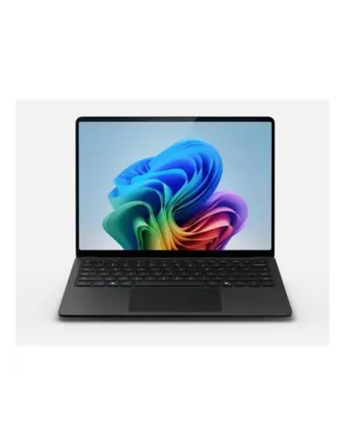 Portatil microsoft zhh - 00037 x1e - 80 - 100 16gb ssd 512gb 15 pulgadas