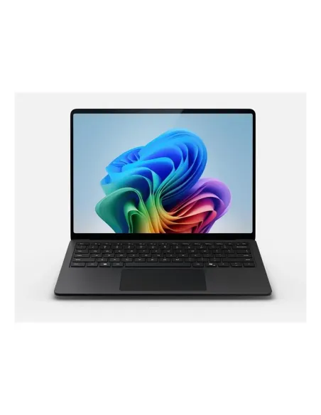 Portatil microsoft zhh - 00037 x1e - 80 - 100 16gb ssd 512gb 15 pulgadas