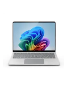 Portatil tablet microsoft surface copilot 16gb ssd 256gb 15 pulgadas