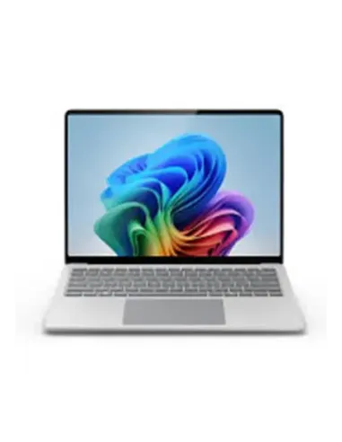 Portatil tablet microsoft surface copilot 16gb ssd 256gb 15 pulgadas