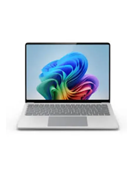Portatil tablet microsoft surface copilot 16gb ssd 256gb 15 pulgadas