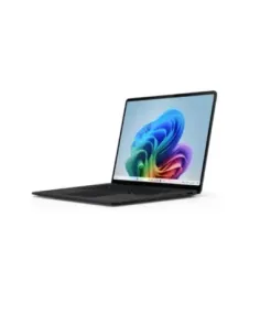 Portatil microsoft surface laptop copilot+ x - elite 16gb ssd 512gb 15 pulgadas