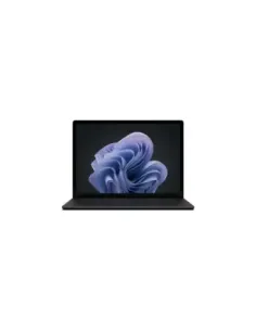 Portatil microsoft surface laptop 6 ultra 5 16gb 256gb 13.5 pulgadas