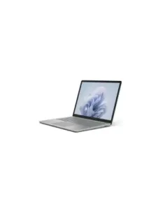 Portatil microsoft surface laptop 6 ultra 5 - 135h 16gb ssd 256gb 13.5 pulgadas