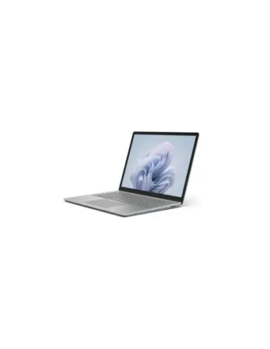 Portatil microsoft surface laptop 6 ultra 5 - 135h 16gb ssd 256gb 13.5 pulgadas