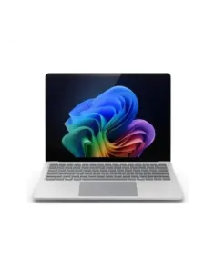 Portatil tablet microsoft surface copilot x1e - 80 - 100 16gb ssd 1tb 13.8 pulgadas