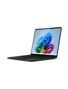 Portatil microsoft surface laptop zxy - 00049 x1e - 80 - 100 16gb ssd 1tb 13.8 pulgadas
