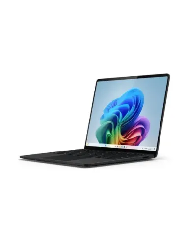 Portatil microsoft surface laptop zxy - 00049 x1e - 80 - 100 16gb ssd 1tb 13.8 pulgadas