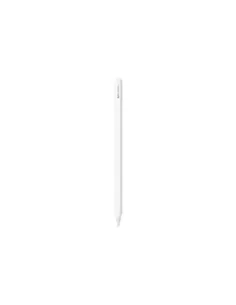 Apple Pencil Pro lápiz activo giroscópico iPad