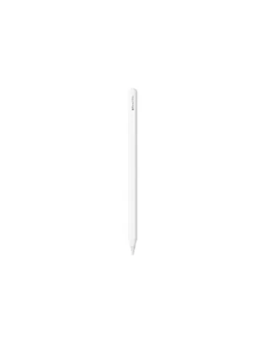 Apple Pencil Pro lápiz activo giroscópico iPad