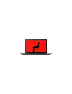 Portatil reacondicionado lenovo thinkpad t480s 14 pulgadas - i5 - 8th - 8gb - 256gb ssd - windows 10 pro - teclado español