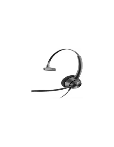 AURICULAR POLY EP 310 MONO WQD