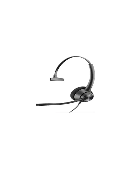 AURICULAR POLY EP 310 MONO WQD