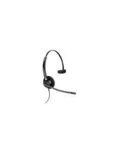 AURICULAR POLY EP 510 MONO HS