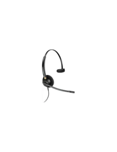 AURICULAR POLY EP 510 MONO HS